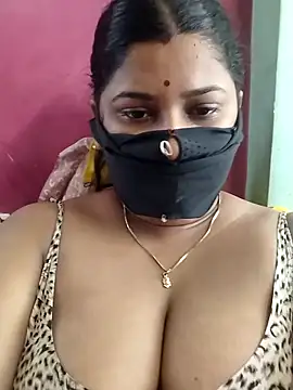 pinkisaha75 (F young) - #69-position #anal #anal-doggy-style #anal-fingering #anal-indian #anal-young #best #best-young #big-ass #big-ass-anal #big-ass-big-tits #big-ass-doggy-style #big-ass-indian #big-ass-young #big-nipples #big-tits #big-tits-anal #big-tits-doggy-style #big-tits-indian #big-tits-young #black-hair #black-hair-young #cam2cam #cheapest-privates #cheapest-privates-best #cheapest-privates-indian #cheapest-privates-young #dirty-talk #doggy-style #erotic-dance #fingering #fingering-indian #fingering-young #hairy-armpits #hd #housewives #indian #indian-young #long-hair #massage #medium #mobile #mobile-young #most-affordable-cam2cam #oil-show #orgasm #pegging #pussy-licking #role-play #role-play-young #sex-toys #sexting #shower #squirt #squirt-indian #squirt-young #topless #topless-indian #topless-young #trimmed #trimmed-indian #trimmed-young #young