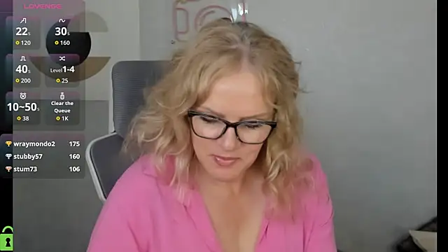 Victoria_Nelson webcam