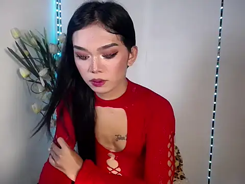 Darkness_Angel webcam