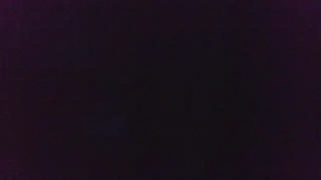 MiaWolton webcam