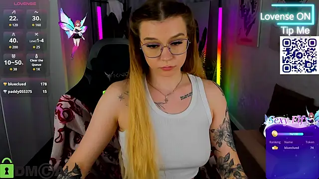 Amy_Davisss webcam