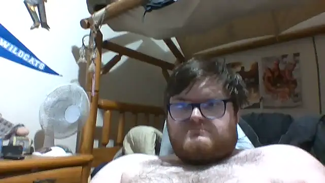 sexygamer74 webcam