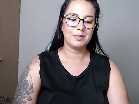 venus__24 webcam