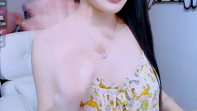 rina_baobei (F young) - #asian #asian-young #black-hair #black-hair-young #cam2cam #deluxe-cam2cam #hd #heels #interactive-toys #interactive-toys-young #lovense #luxurious-privates #luxurious-privates-asian #luxurious-privates-young #medium #new #new-asian #new-black-hair #new-luxurious-privates #new-young #small-audience #vietnamese #young