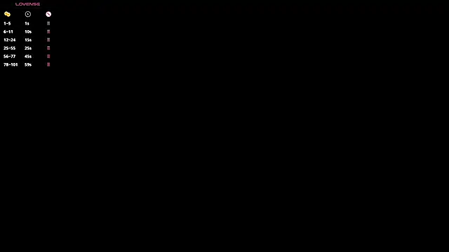 LotusHinata webcam