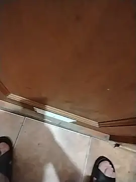 TrickyRebound32 webcam