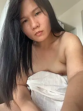 wen1234 webcam