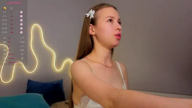 Emma_dream_ webcam