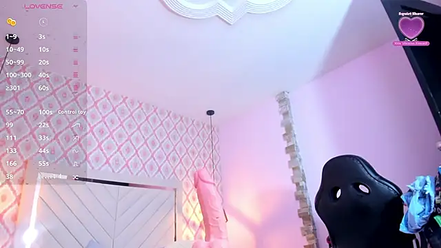 PALOMA_ALVES webcam
