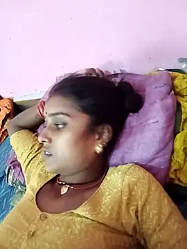 Palak_hote webcam