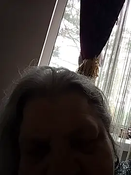 MartaMia68 webcam