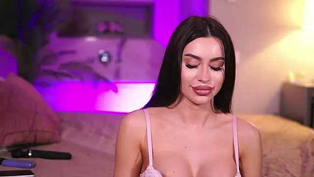 KathrynSin webcam