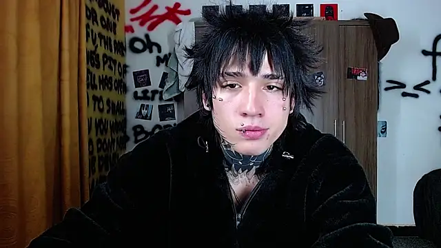 Ryoko_vishnu webcam