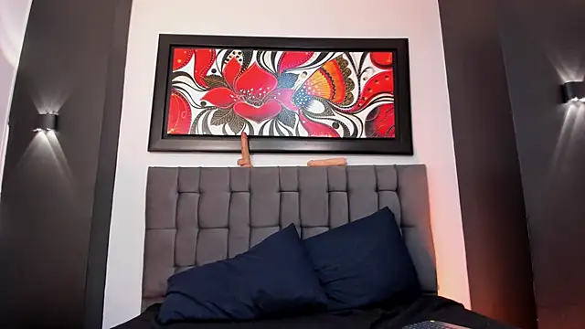 jhoan_evanss webcam