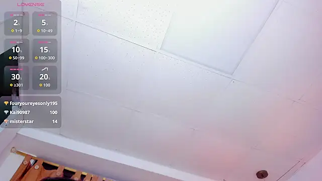 Niala78 - Trans webcam sex chat