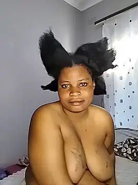 JuicyHoney_01 webcam