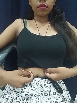 Watch sexy_anaya0 live on EroticFlix - High definition streams