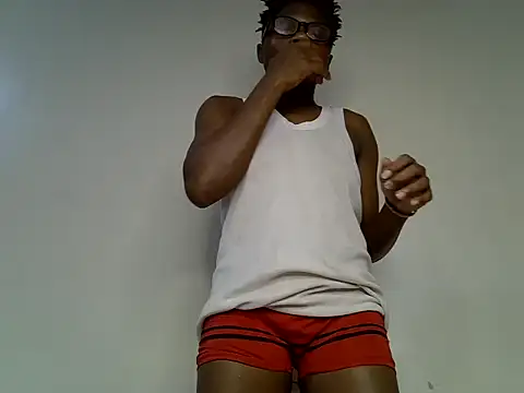 Jay_lover1 webcam
