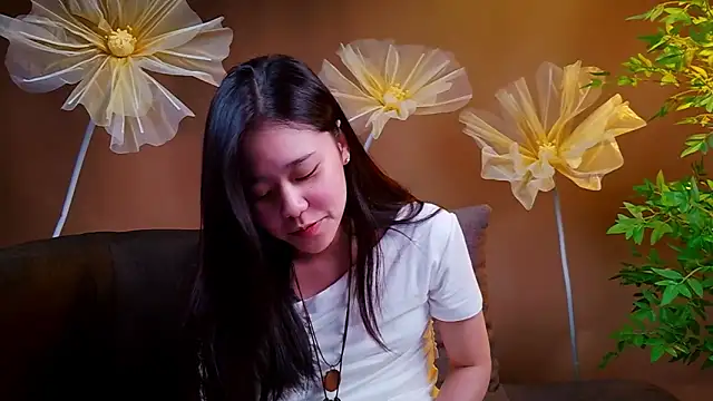 yu598188 webcam