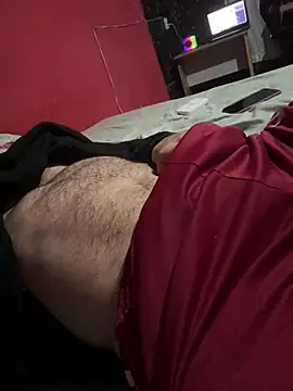 Sarado_Tesudo webcam