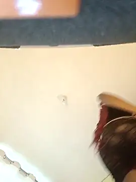 Sugarpie_ webcam