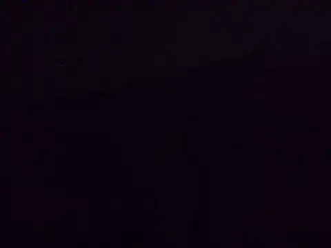 kishvellar webcam