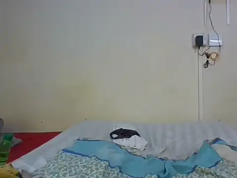 sugarypussy20 webcam
