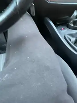 Hhggffffde