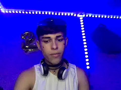 andrytedu_20 webcam