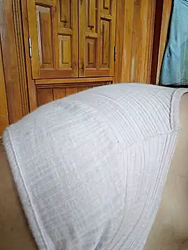 Rinna_sexy webcam