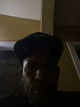 rafa037 webcam