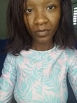 ariahsexy webcam
