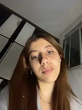 ruivinha_uai webcam