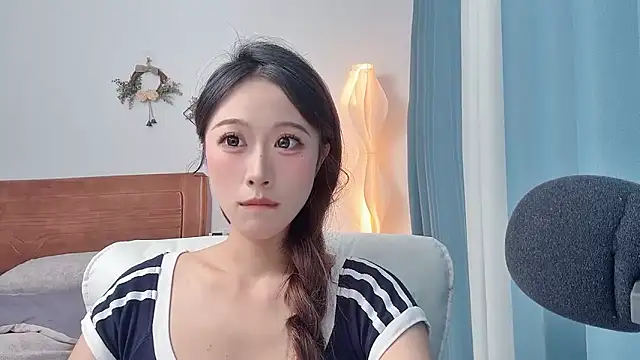 Annabb521 webcam