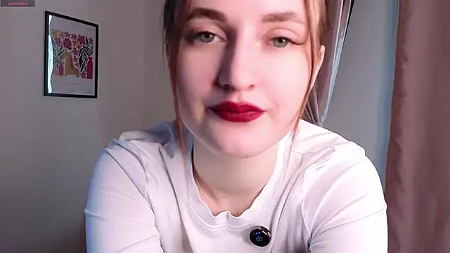 LeishaChamblee webcam