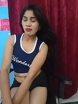 naughty_kiara_ (F young) - #best #best-young #black-hair #black-hair-young #blowjob #cam2cam #cheapest-privates #cheapest-privates-best #cheapest-privates-indian #cheapest-privates-young #cock-rating #deepthroat #deepthroat-blowjob #dirty-talk #doggy-style #fingering #fingering-indian #fingering-young #flashing #gape #hairy #hairy-armpits #hairy-young #hd #hindi #indian #indian-young #medium-hair #mobile #mobile-young #most-affordable-cam2cam #new #new-black-hair #new-cheapest-privates #new-indian #new-mobile #new-petite #new-young #orgasm #petite #petite-indian #petite-young #romantic #romantic-indian #romantic-young #sexting #young