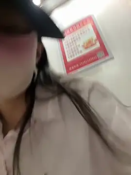 Xiao_Mao_meow webcam