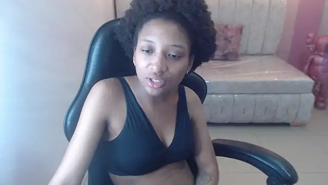 Cleoo_s webcam