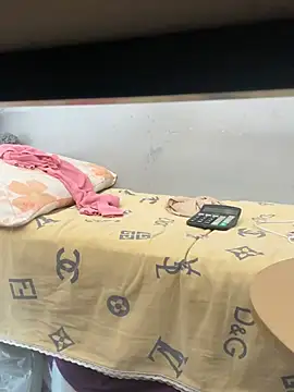 xiaomeimei686 webcam