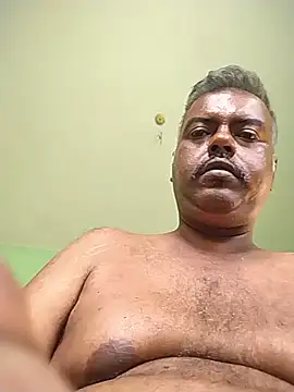 daddys_small_dick webcam