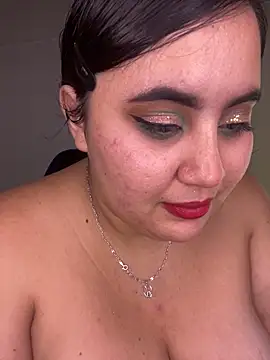 _Valerie_01 webcam