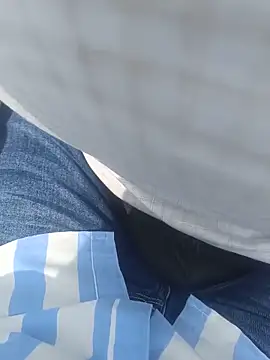 Sexy_boy55 webcam