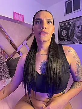 Victoria14_ webcam