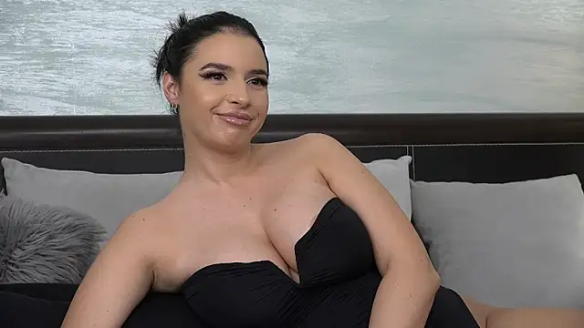 Natanniella webcam