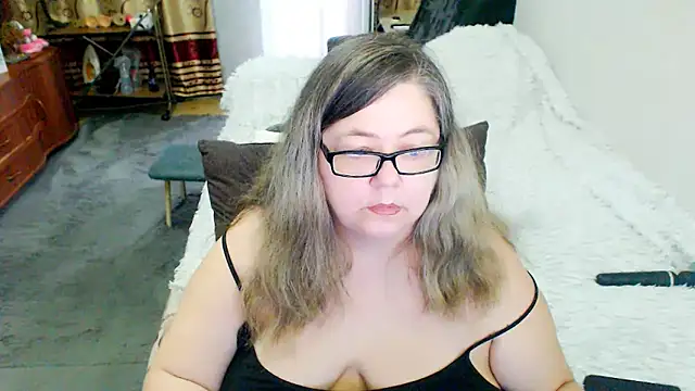 sex2 webcam
