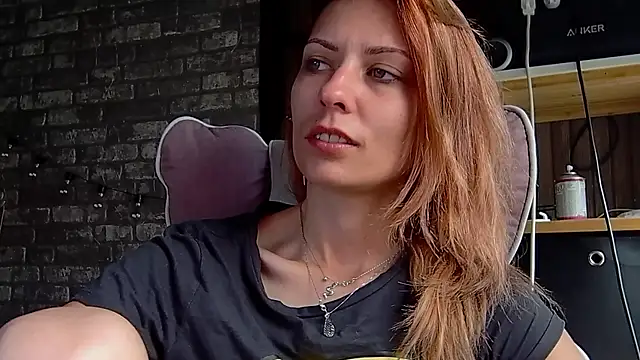 karo123421 webcam