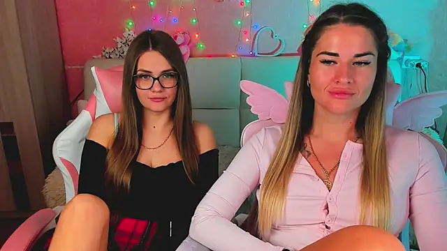 Ivannatompsonnn