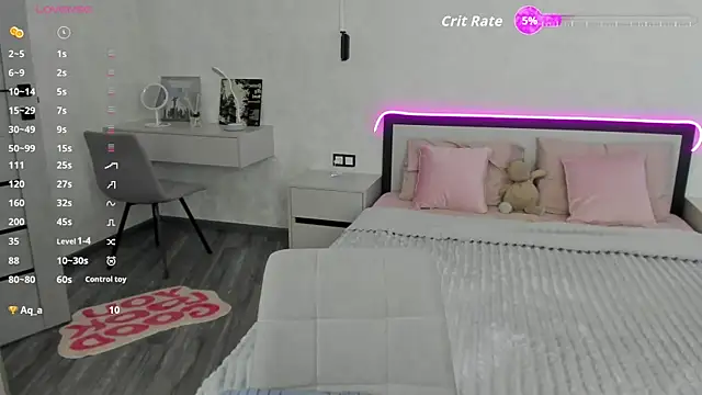 AureliaBliss_