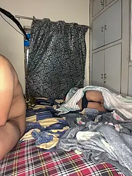 torchermachine live sex cam