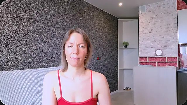 Amanda_Luxe